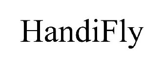 HANDIFLY