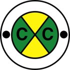 C X C