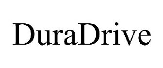 DURADRIVE