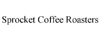 SPROCKET COFFEE ROASTERS