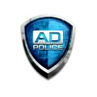 AD POLICE