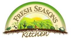 FRESH SEASONS KITCHEN