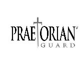 PRAETORIAN GUARD