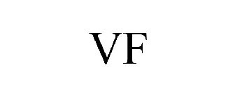 VF