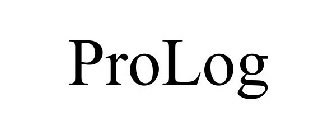 PROLOG