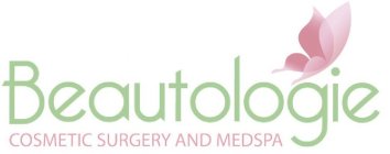 BEAUTOLOGIE COSMETIC SURGERY AND MEDSPA