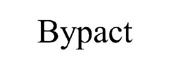 BYPACT