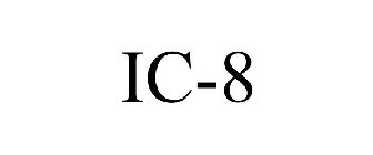 IC-8