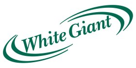 WHITE GIANT