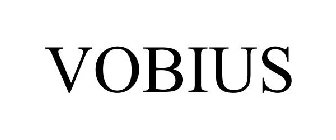 VOBIUS