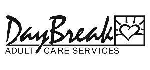 DAYBREAK ADULT CARE SERVICES