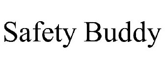 SAFETY BUDDY