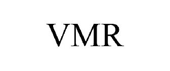 VMR