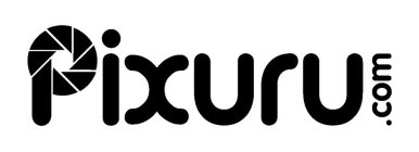 PIXURU .COM