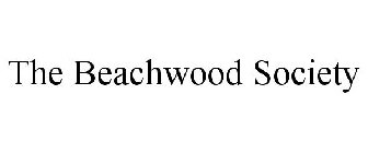 BEACHWOOD SOCIETY