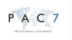 PAC 7 PROTECTING ALL CONTINENTS