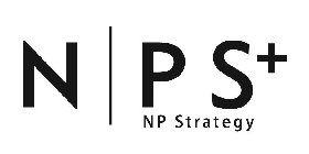 NPS NP STRATEGY