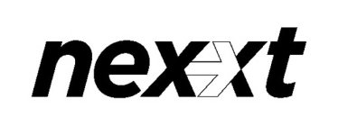 NEXXT