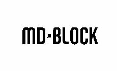 MD BLOCK