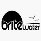 BRITEWATER