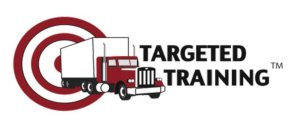 TARGETED TRAINING
