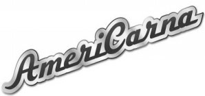 AMERICARNA