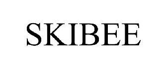 SKIBEE