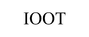 IOOT