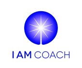 I AM COACH