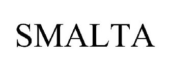 SMALTA