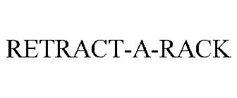 RETRACT-A-RACK