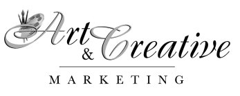 ART & CREATIVE MARKETING