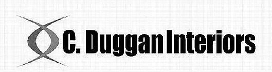 C. DUGGAN INTERIORS