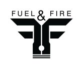 FF FUEL & FIRE