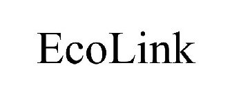 ECOLINK