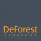 DEFOREST