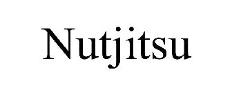 NUTJITSU