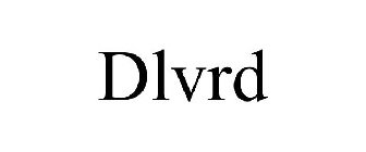 DLVRD