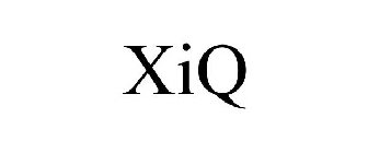 XIQ