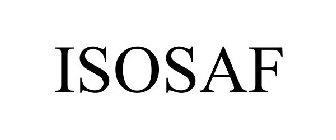 ISOSAF