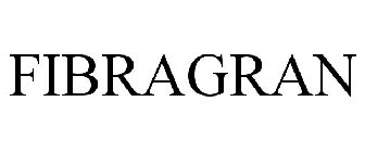 FIBRAGRAN