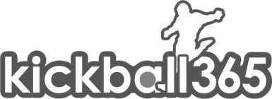 KICKBALL365