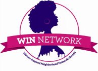 WIN NETWORK WOMEN-INSPIRED NEIGHBORHOOD NETWORK: DETROIT