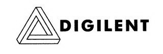 DIGILENT