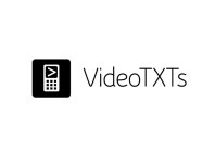 VIDEOTXTS