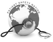 PATIENT SAFETY NATION