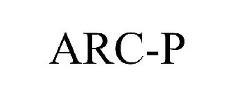 ARC-P