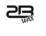 2BWAX