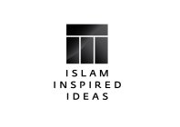 ISLAM INSPIRED IDEAS