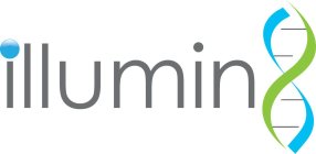 Image for trademark with serial number 85879941